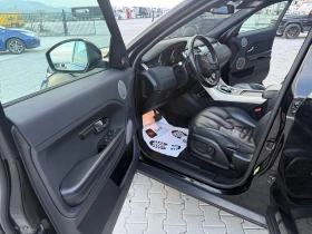 Land Rover Range Rover Evoque 2.2DT4 Собствен лизинг !!!, снимка 12