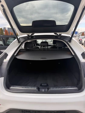Mercedes-Benz GLC 250 * 360* TOP* AMG* , снимка 10