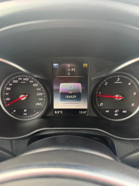 Mercedes-Benz GLC 250 * 360* TOP* AMG* , снимка 14