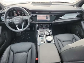 Audi Q7 * PROGRESSIV * CARFAX * ДИСТРОНИК * ОБУДХВАНЕ * PA, снимка 11