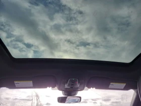 Audi Q7 * PROGRESSIV * CARFAX * ДИСТРОНИК * ОБУДХВАНЕ * PA, снимка 12