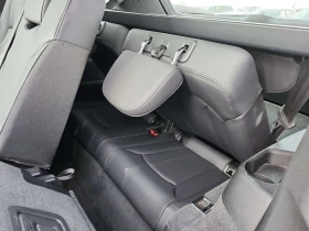 Audi Q7 * PROGRESSIV * CARFAX * ДИСТРОНИК * ОБУДХВАНЕ * PA, снимка 14