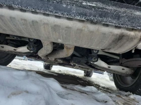 Audi Q7 * PROGRESSIV * CARFAX * ДИСТРОНИК * ОБУДХВАНЕ * PA, снимка 16