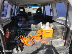 Mitsubishi Pajero Pajero 3.2 Di-D 165к.с., снимка 9