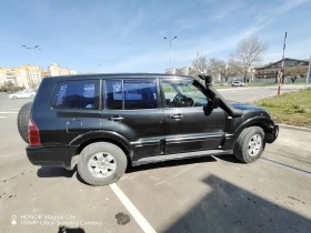 Mitsubishi Pajero Pajero 3.2 Di-D 165к.с., снимка 3