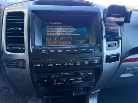 Toyota Land cruiser J120+ Power HEAT+ Блокаж+ Бързи-Бавни, снимка 12