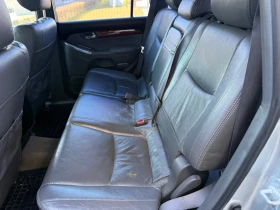 Toyota Land cruiser J120+ Power HEAT+ Блокаж+ Бързи-Бавни, снимка 14