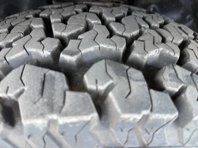 Toyota Land cruiser J120+ Power HEAT+ Блокаж+ Бързи-Бавни, снимка 15
