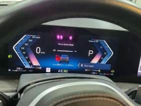 BMW X7 XDRIVE40I| HUD| 360| PANO| AMBIENT| 2 КЛЮЧА, снимка 10