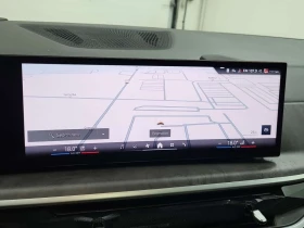 BMW X7 XDRIVE40I| HUD| 360| PANO| AMBIENT| 2 КЛЮЧА, снимка 11