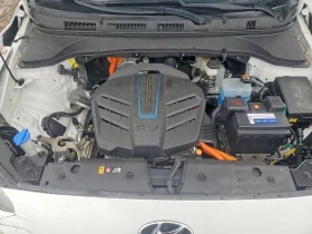 Hyundai Kona 0.0l Electric Se, снимка 12