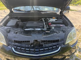 Opel Antara 2.2 COSMO, снимка 16