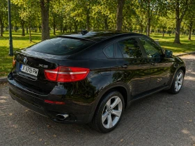 BMW X6 3, 5SD, снимка 4