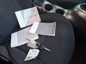 Nissan Juke 1.6 бензин 16V, снимка 17