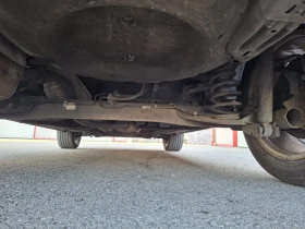 Nissan Juke 1.6 бензин 16V, снимка 16