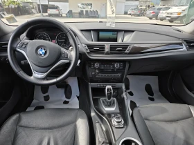 BMW X1 2.0 143k X-DRIVE NAVi Лизинг, снимка 8