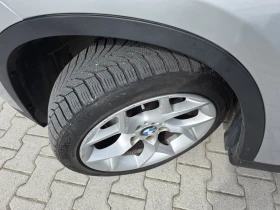 BMW X1 2.0 143k X-DRIVE NAVi Лизинг, снимка 17
