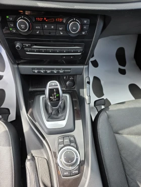 BMW X1 2.0 143k X-DRIVE NAVi Лизинг, снимка 13