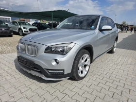 BMW X1 2.0 143k X-DRIVE NAVi Лизинг, снимка 3