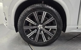Volvo Xc90 * T6* INSCRIPTION* DIS* 360* HUD* BOWERS & WILKINS, снимка 5