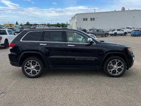 Jeep Grand cherokee 3.6L WK / CARFAX, снимка 5