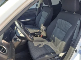 Suzuki Vitara 1.4 GL+ Booster jet Mild Hybrid 4X4, снимка 11