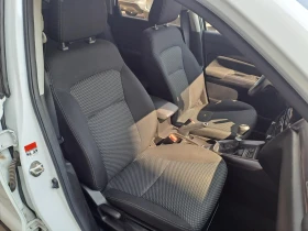 Suzuki Vitara 1.4 GL+ Booster jet Mild Hybrid 4X4, снимка 16