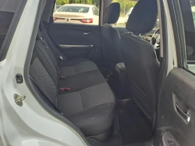Suzuki Vitara 1.4 GL+ Booster jet Mild Hybrid 4X4, снимка 13
