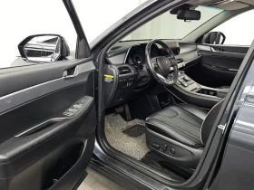 Hyundai Palisade 3.8 4Wd Exclusive, снимка 10