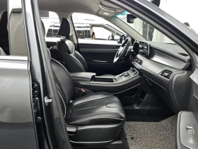 Hyundai Palisade 3.8 4Wd Exclusive, снимка 11