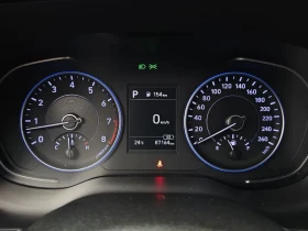 Hyundai Palisade 3.8 4Wd Exclusive, снимка 8