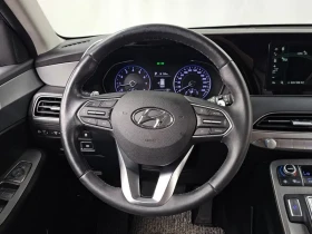 Hyundai Palisade 3.8 4Wd Exclusive, снимка 13