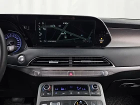 Hyundai Palisade 3.8 4Wd Exclusive, снимка 14