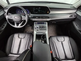 Hyundai Palisade 3.8 4Wd Exclusive, снимка 7