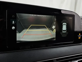 Hyundai Palisade 3.8 4Wd Exclusive, снимка 15