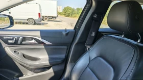 Infiniti QX30 2.0T AWD, снимка 16