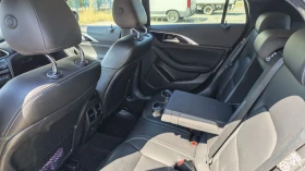 Infiniti QX30 2.0T AWD, снимка 17