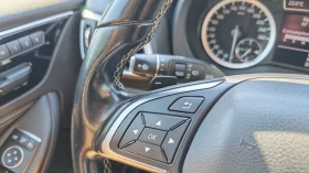 Infiniti QX30 2.0T AWD, снимка 13
