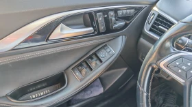 Infiniti QX30 2.0T AWD, снимка 14