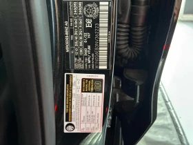 Mercedes-Benz GLC * AMG 43 * CARFAX * ЦЕНА ДО БГ, снимка 11