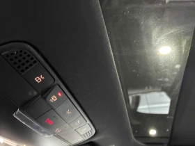 Mercedes-Benz GLC * AMG 43 * CARFAX * ЦЕНА ДО БГ, снимка 15