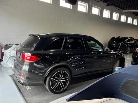 Mercedes-Benz GLC * AMG 43 * CARFAX * ЦЕНА ДО БГ, снимка 5