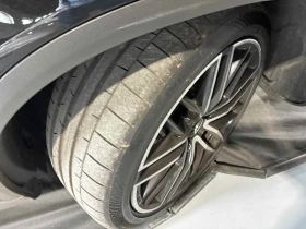 Mercedes-Benz GLC * AMG 43 * CARFAX * ЦЕНА ДО БГ, снимка 7