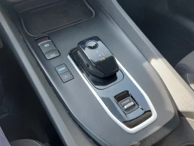 Nissan Qashqai 1.5 e-Power Business, снимка 6
