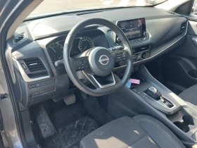 Nissan Qashqai 1.5 e-Power Business, снимка 3