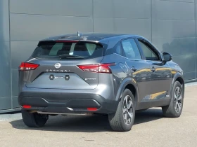 Nissan Qashqai 1.5 e-Power Business, снимка 2