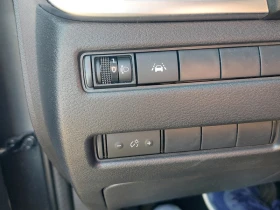 Nissan Qashqai 1.5 e-Power Business, снимка 8