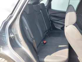Nissan Qashqai 1.5 e-Power Business, снимка 4