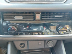 Nissan Qashqai 1.5 e-Power Business, снимка 12