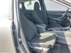 Nissan Qashqai 1.5 e-Power Business, снимка 5